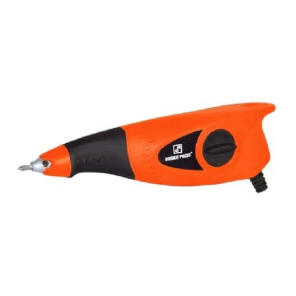 Grabador Eléctrico 20w Dowen Pagio