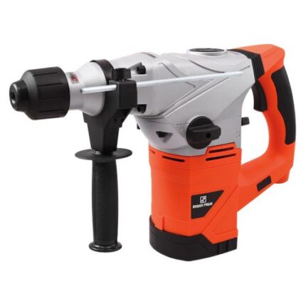 Rotomartillo 36mm 1500w Dowen Pagio