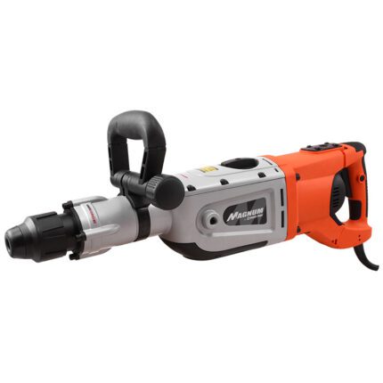 Rotomartillo 50mm 1700w Dowen Pagio