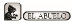 Cinta Destapa Inodoro "El abuelo" - Imagen 3