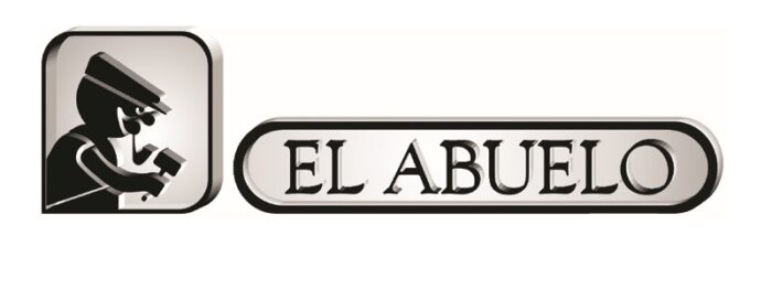 Cinta Destapa Inodoro "El abuelo" - Imagen 3