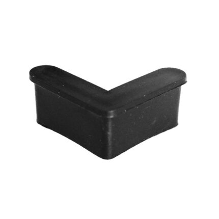 Regaton Para Angulo 1 1/2