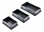 Regaton Interior Rectangular 20x50