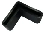 Regaton Para Angulo 1 1/2 - Imagen 4
