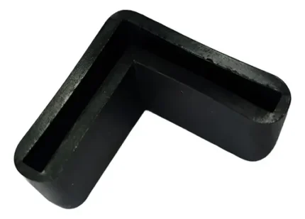 Regaton Para Angulo 1 1/4