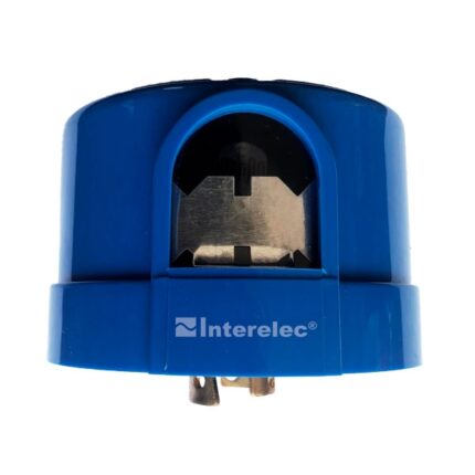 Fotocelula 2200w
