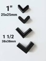 Regaton Para Angulo 1 1/2 - Imagen 3