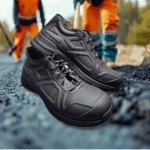 Zapatilla de obra Talle 41/42 ROGUANT - Imagen 3