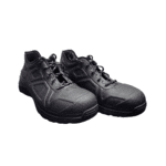 Zapatilla de obra Talle 41/42 ROGUANT