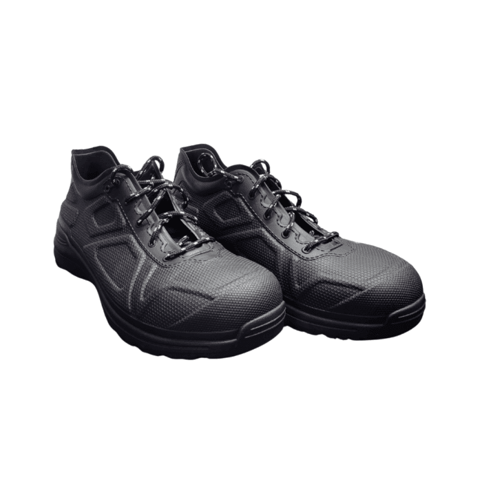 Zapatilla de obra Talle 41/42 ROGUANT - Imagen 1