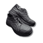Zapatilla de obra Talle 41/42 ROGUANT - Imagen 2