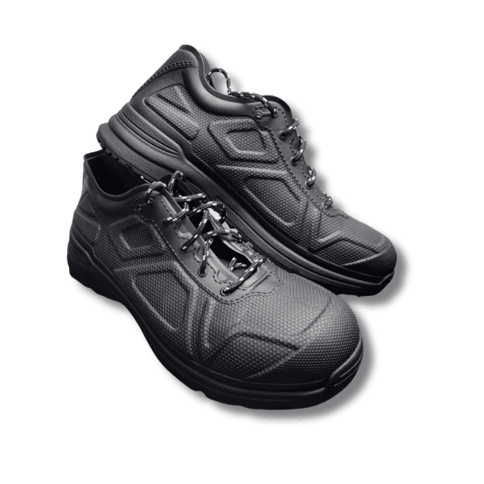 Zapatilla de obra Talle 41/42 ROGUANT - Imagen 2