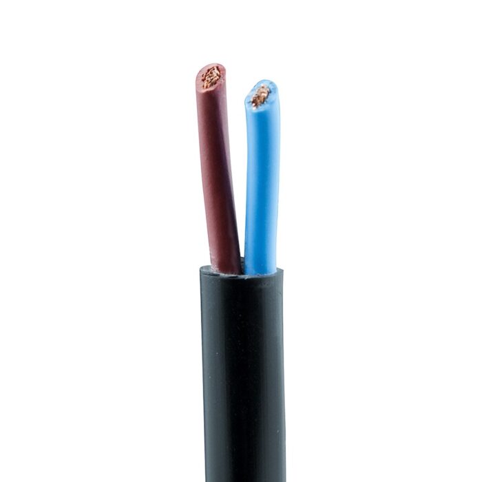 e1ab01f773d7d5bf249c8031b3caf062 Cable Tipo Taller 2 x 4 Mm. X Metro - Imagen 1