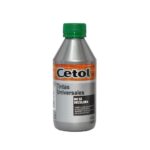 Tinta Universal Cetol Roble Oscuro 240cc