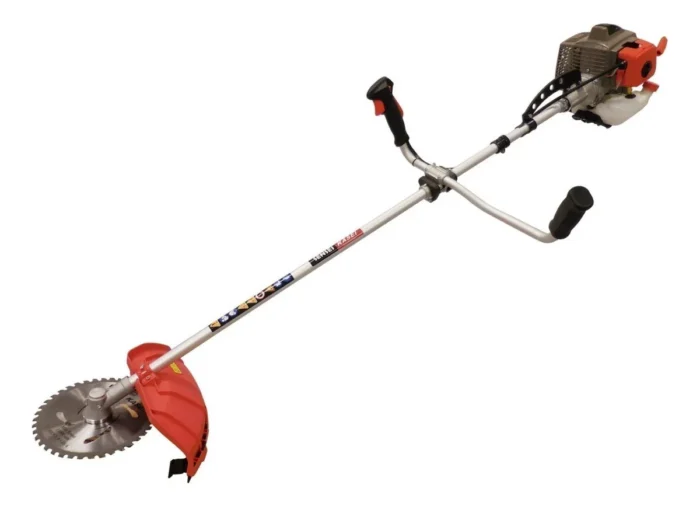 Desmalezadora SENSEI BRS-630 - Imagen 1