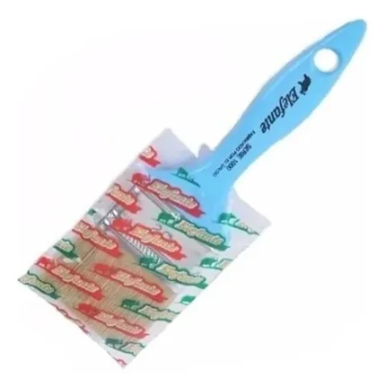 PINCEL ELEFANTE 15CM SERIE 1000 EL GALGO