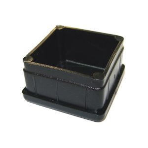 REGATON INTERIOR CUADRADO 20X20         A15