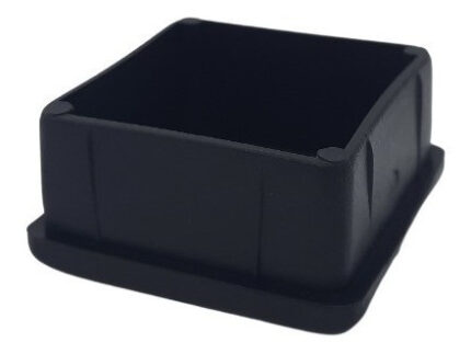 REGATON INTERIOR CUADRADO 40X40         A30