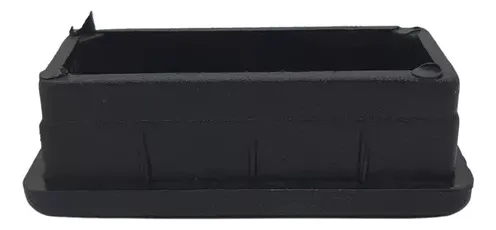439017 REGATON INTERIOR RECTANGULAR 30X40 A33 - Imagen 1