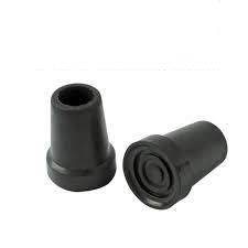 REGATON ANTIDESLIZANTE 7/8"         A20