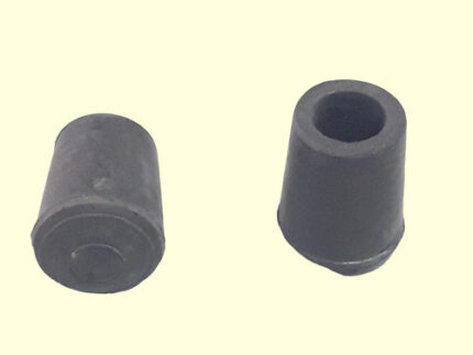 REGATON ANTIDESLIZANTE 1'          A21