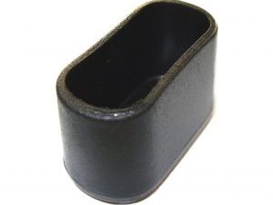 REGATON EXTERIOR 15X30 PARA CAÑO ALFA   A36