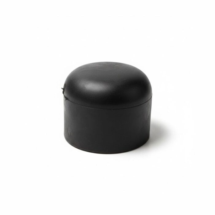 REGATON EXTERIOR REDONDO 1 1/2"          AEC/215 - Imagen 1