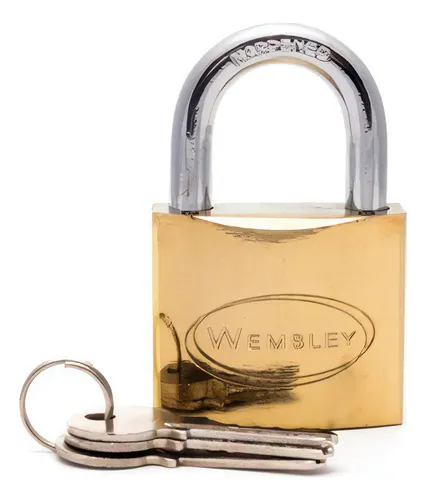 Cand.WEMBLEY Titanium 50