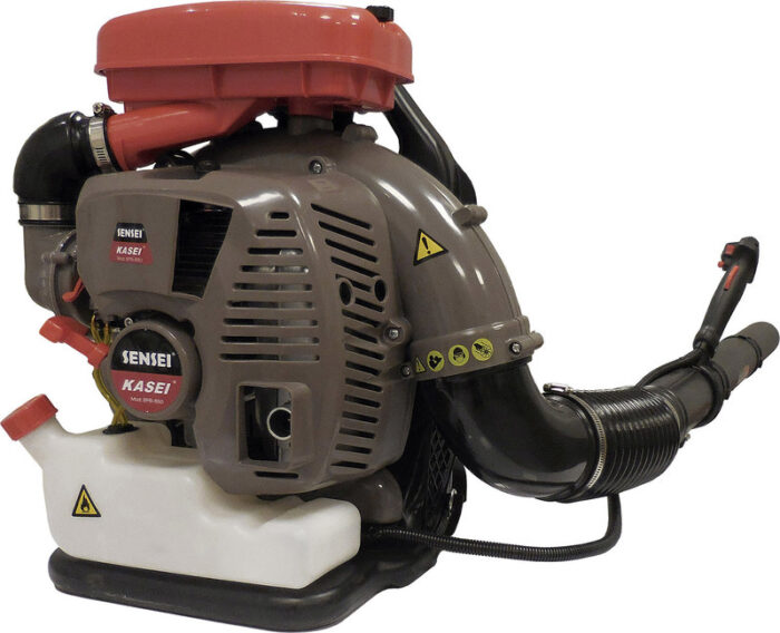 86 SOPLADOR BPB-650 (63.3CC) SENSEI - Imagen 1