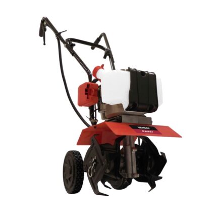 MOTOCULTIVADOR TC-430 (42.7CC) SENSEI