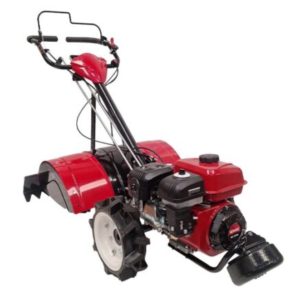 MOTOCULTIVADOR RC-580 (212CC) SENSEI