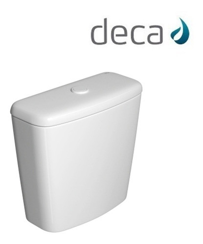 DEPOSITO DE APOYO MARAJO DUAL LZA-05F1