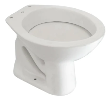 INODORO CORTO MARAJO *OFERTA*      LZA-0111       DECA
