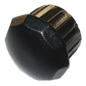 Regaton Interior Redondo 2"