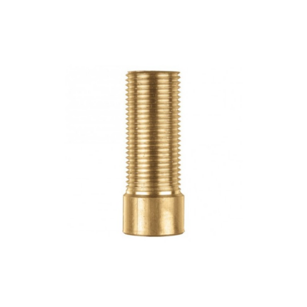 PROLONGADOR DE GRIFERIA PARA MESADA REP0730