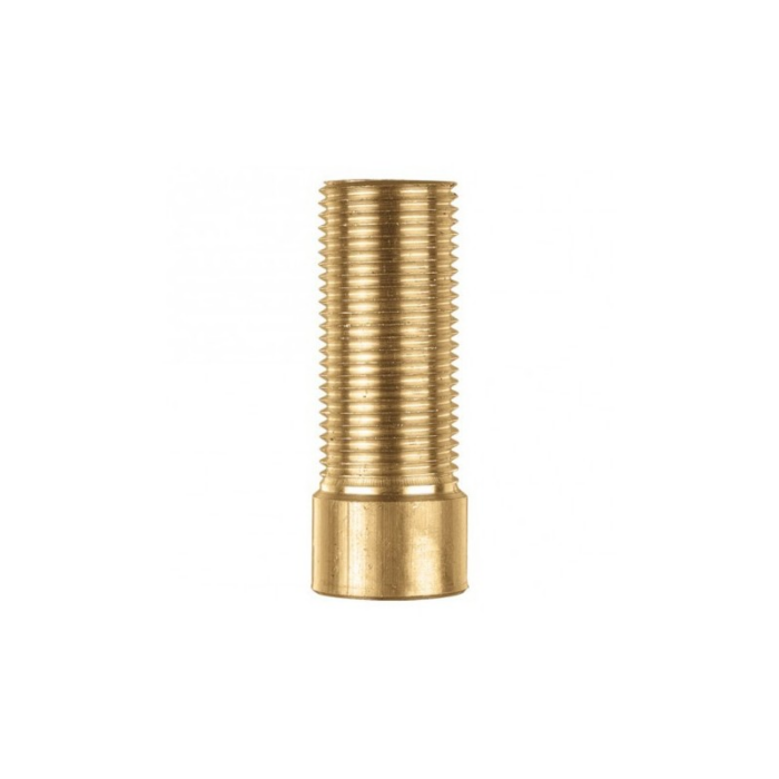 295 PROLONGADOR DE GRIFERIA PARA MESADA REP0730 - Imagen 1