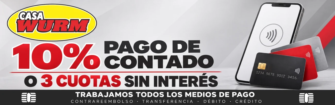 PAGOS GRIS