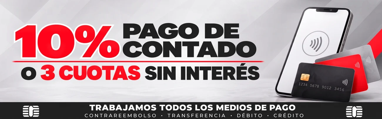 PAGOS GRIS