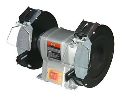 AMOLADORA BANCO 8"           642060.1