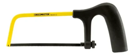 ARCO DE SIERRA JUNIOR 152MM. CROSSMASTER 9940052