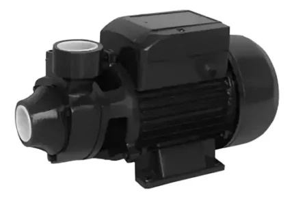 BOMBA PERIFERICA .QB60-35L/M          191261.2