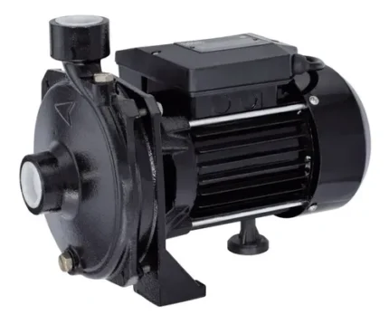 BOMBA CENTRIFUGA .SMGB 100L/M 400W. 191264.2