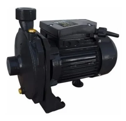BOMBA CENTRIF.SMGB 140L/M 750W. 191268.2