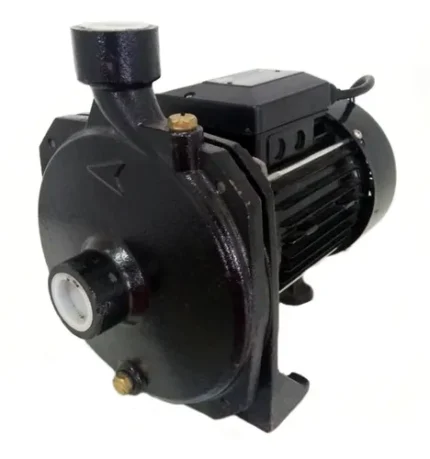 BOMBA CENTRIFUGA .SCM42-115L/M 550W 191266.2