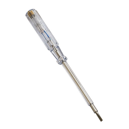 BUSCAPOLO 190MM INTERELEC       403286