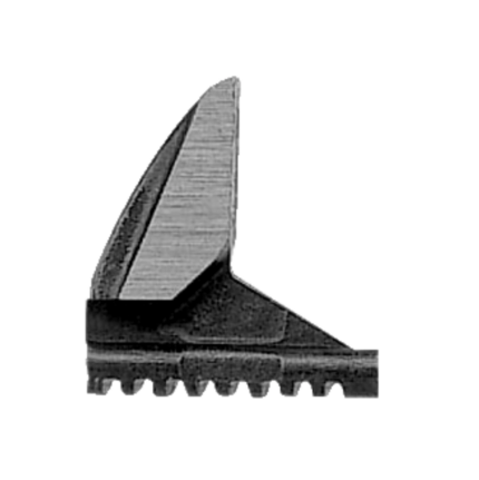 REPUESTO PARA LLAVE AJUSTABLE  69/12.
