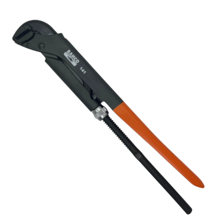 LLAVE PARA CAÑOS NRO.141.