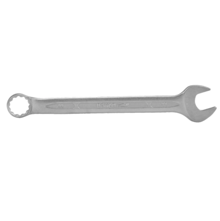 LLAVE COMBINADA (PU) PULGADA 1/2.