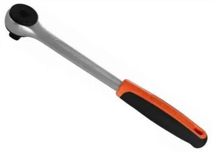 CRIQUET ENCASTRE 1/2" MODELO 815/RN