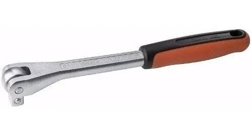 106450 MANIJA ARTICULADA ENCASTRE 1/2" MODELO 703/A - Imagen 1